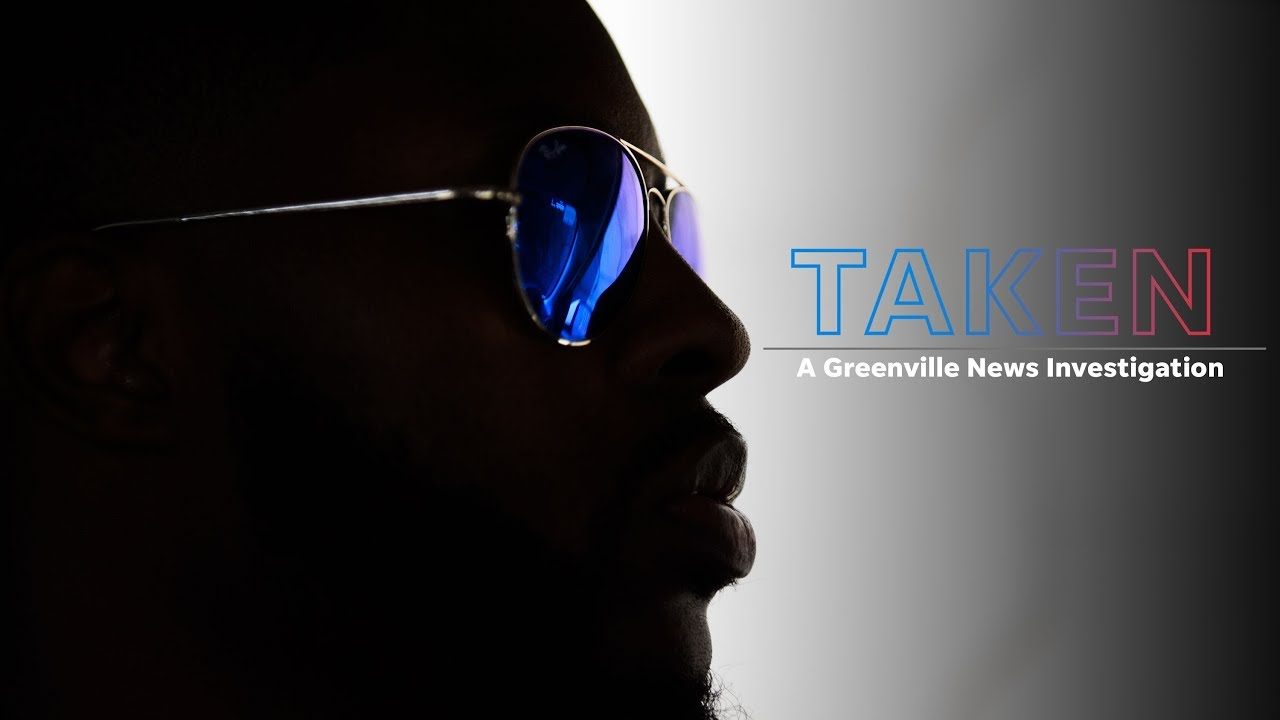 Atlanta Rapper Lost Thousands in Civil Forfeiture, but Fought Back and Won