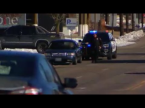 As Civil Forfeiture Faces Statewide Reform, Some Departments Are Making Changes Now