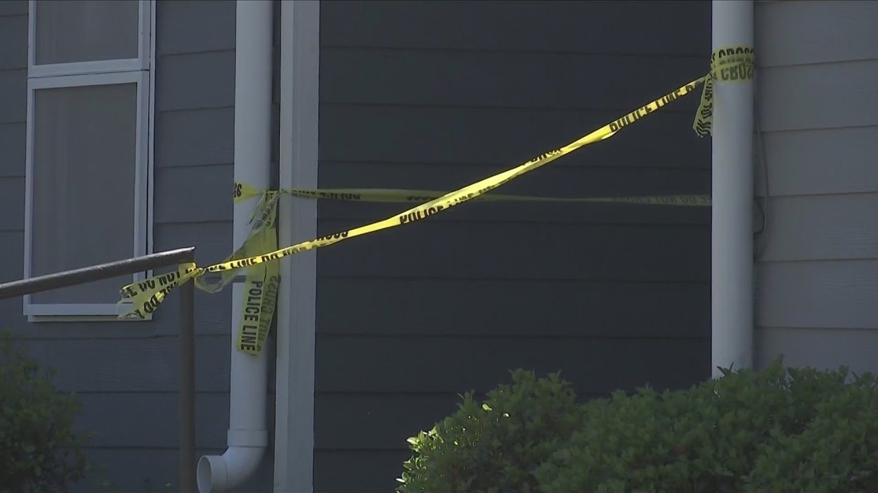New Bill Could Reform Civil Forfeiture