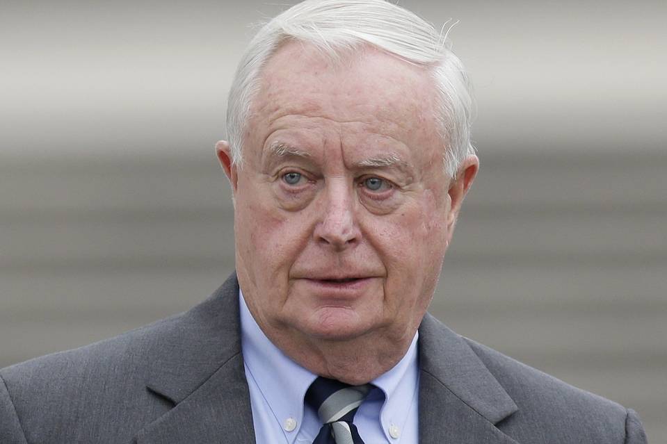 Asset Forfeitures Fund New York DA’s Office Bonuses