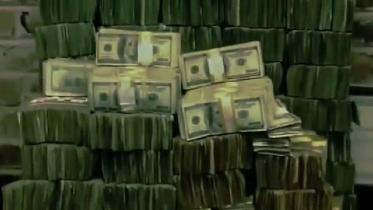 What is Civil Asset Forfeiture? | For The Record: “Seized”
