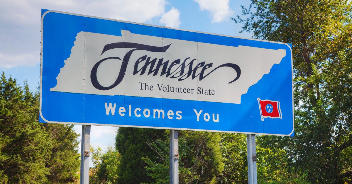 Tennessee Corruption Case Raises Questions about Forfeiture and Police Office Culture