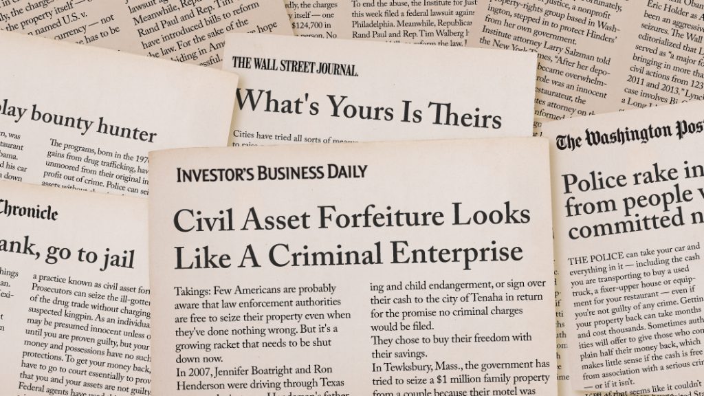 forfeiture-editorials-newspaper-headlines-hero-image-v3-2-1024×576