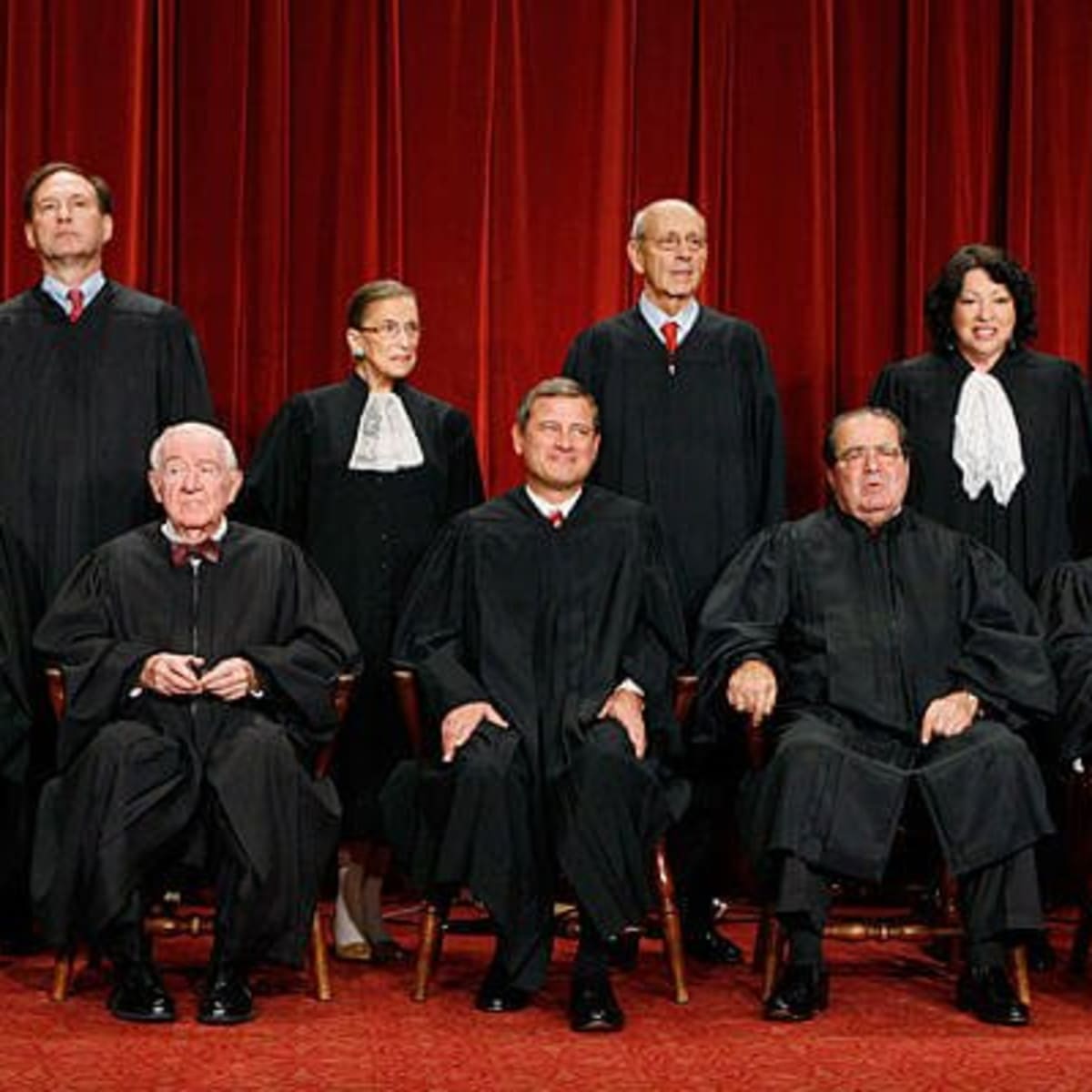 In Landmark Civil Asset Forfeiture Case, U.S. Supreme Court Holds Excessive Fines Clause of Eighth Amendment Applicable to States