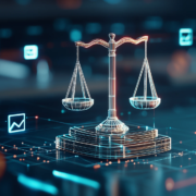 DEVELOPER OF $10 BILLION AI DATA CENTER SUES CITY OF IMPERIAL FOR CIVIL RIGHTS VIOLATIONS, CONSPIRACY, AND RETALIATION Lawsuit alleges city officials launched a “bad-faith campaign” to block a lawful project, costing the community 1,600+ jobs and $100 million in tax revenue.